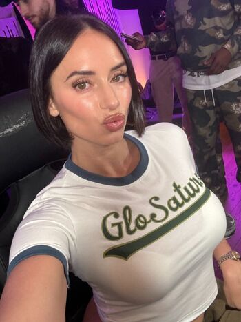 Full leaked Yesjulz  page private onlyfans photo