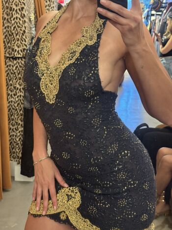 Full leaked Yesjulz  page private onlyfans photo