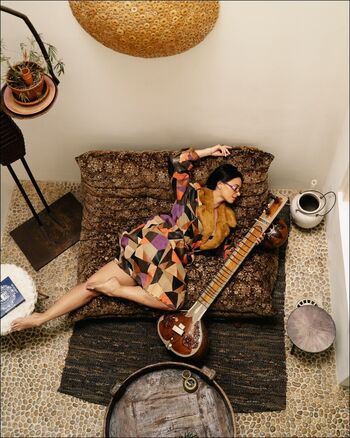 Full leaked Yesjulz private onlyfans photo