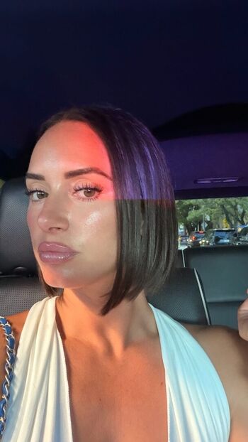 Full leaked Yesjulz page private onlyfans photo