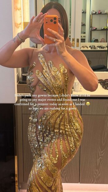 Full leaked Yesjulz page private onlyfans photo