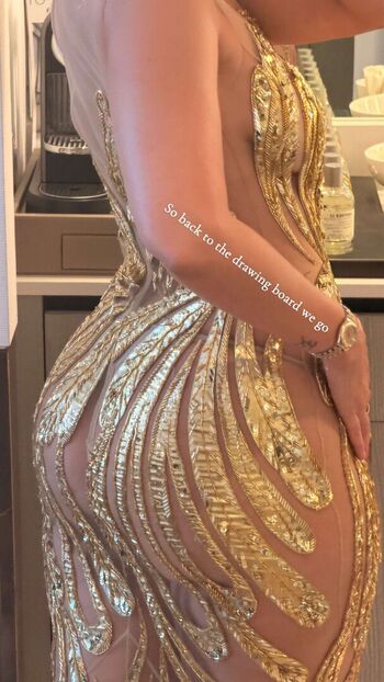 Full leaked Yesjulz page private onlyfans photo