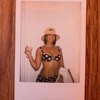 Full leaked Yesjulz  page private onlyfans photo