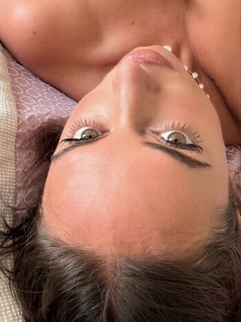 Full leaked Yesjulz private onlyfans photo