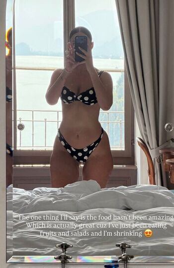 Yesjulz