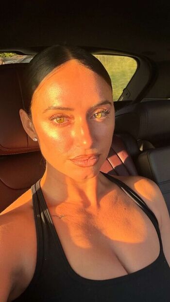 Yesjulz
