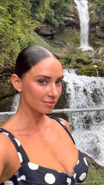 Yesjulz
