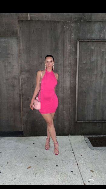 Full leaked Yesjulz page private onlyfans photo