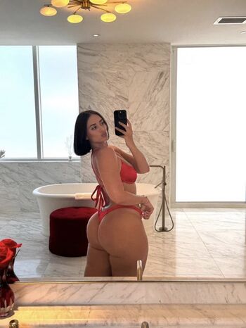 Yesjulz