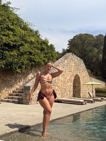 Full leaked Yesjulz page private onlyfans photo