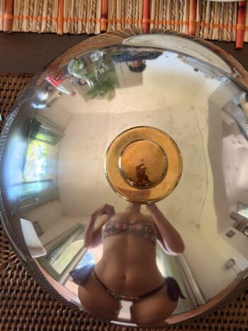 Yesjulz