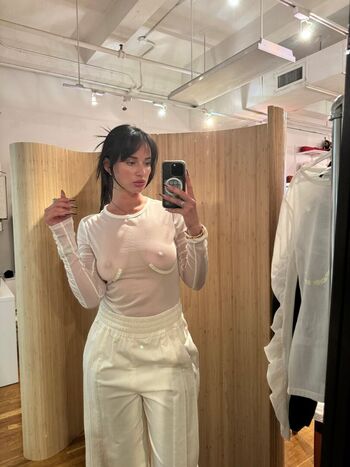 Full leaked Yesjulz page private onlyfans photo