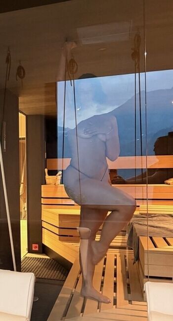 Full leaked Yesjulz page private onlyfans photo