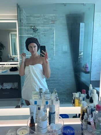 Yesjulz