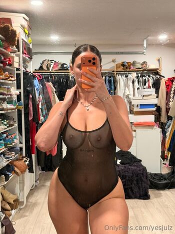 Yesjulz