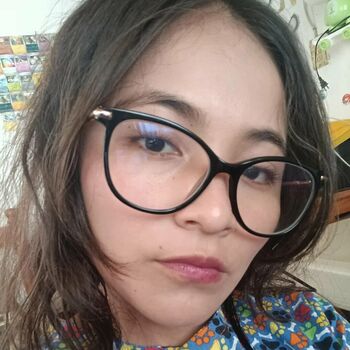 Full leaked Yessi plancarte private onlyfans photo