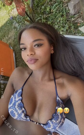Full leaked Yessica masiel de leon private onlyfans photo