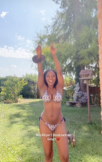 Full leaked Yessica masiel de leon private onlyfans photo