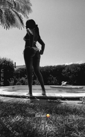 Full leaked Yessica masiel de leon private onlyfans photo