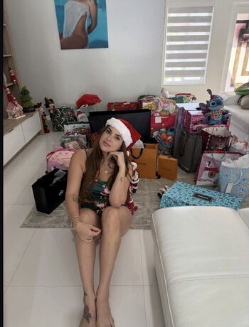 Full leaked Yessicafundora private onlyfans photo