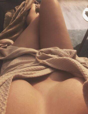 Full leaked Yesterday private onlyfans photo