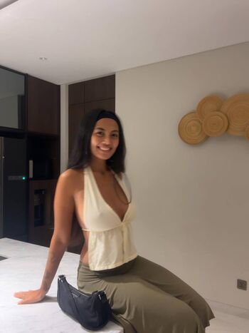 Full leaked Yeti kurnia page private onlyfans photo