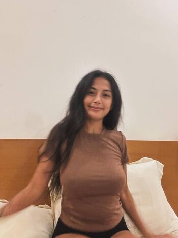 Full leaked Yeti kurnia page private onlyfans photo