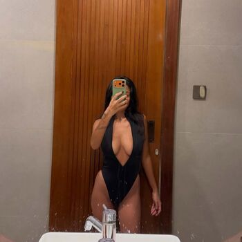 Full leaked Yeti kurnia page private onlyfans photo