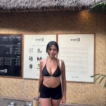 Full leaked Yeti kurnia page private onlyfans photo