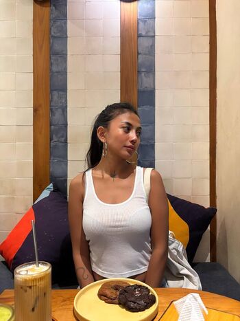 Full leaked Yeti kurnia private onlyfans photo