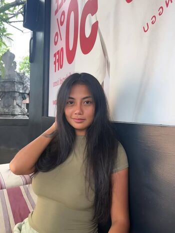 Full leaked Yeti kurnia private onlyfans photo