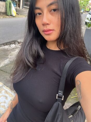 Full leaked Yeti kurnia private onlyfans photo