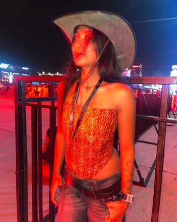 Full leaked Yeti kurnia private onlyfans photo