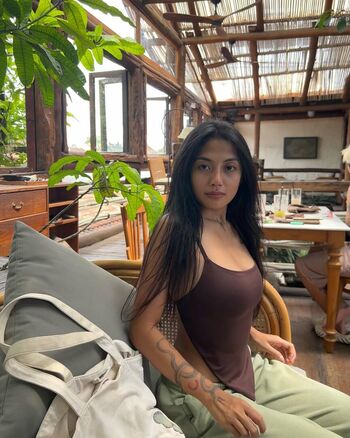 Full leaked Yeti kurnia private onlyfans photo