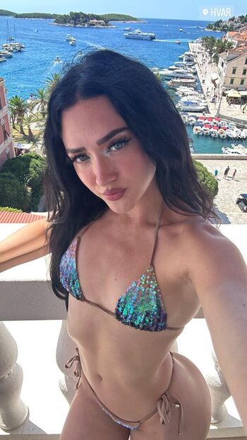 Full leaked Yevaleva private onlyfans photo
