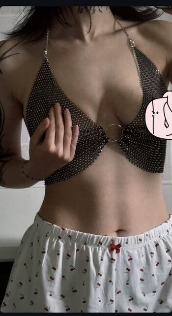 Full leaked Yewoon o private onlyfans photo