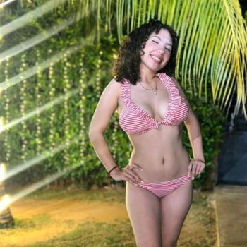 Full leaked Yexelizlozadaz private onlyfans photo