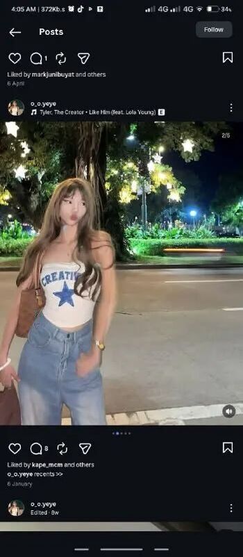 Yeye_onie