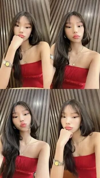 Yeye_onie