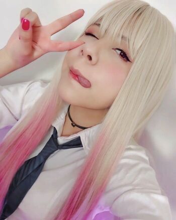 Full leaked Yeyelizx private onlyfans photo