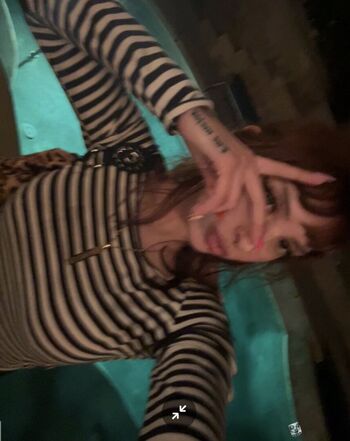 Full leaked Yeyodoll private onlyfans photo