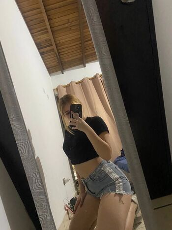 yez_hot_ggh