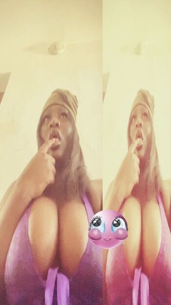 Ygwbt