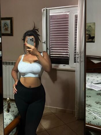 Full leaked Ygwbt  page private onlyfans photo