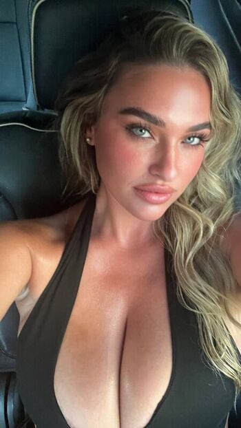 Full leaked Ygwbt page private onlyfans photo