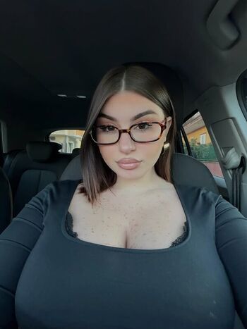 Full leaked Ygwbt private onlyfans photo