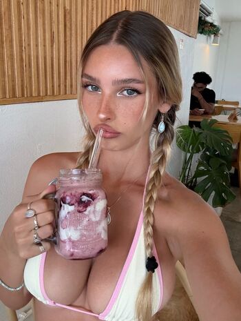 Full leaked Ygwbt page private onlyfans photo