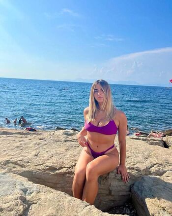 Ygwbt