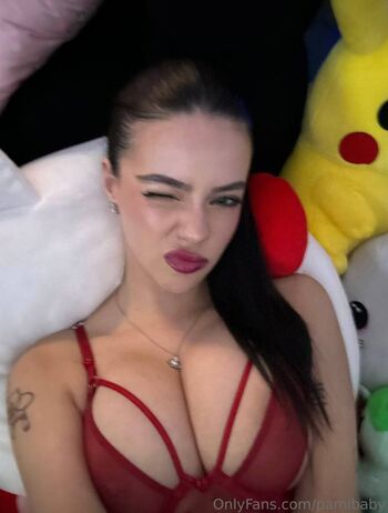 Full leaked Ygwbt  page private onlyfans photo
