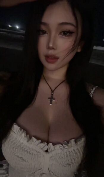 Full leaked Ygwbt  page private onlyfans photo